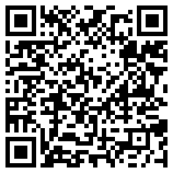 QR Code for Rosemont in Arnold, MO 63010