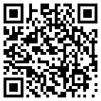 QR Code for Roxane in Clayton, MO 63105