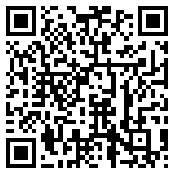 QR Code for Rusted Chandelier in Saint Louis, MO 63122