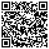 QR Code for Sage Source in Union, MO 63084