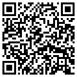 QR Code for Scalp Headquarters in Kansas City, MO 64105