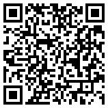 QR Code for Schilli Plastering Company in Maryland Heights, MO 63043