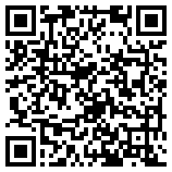 QR Code for Schools in Dadeville, MO 65635