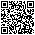 QR Code for Schools in Warrensburg, MO 64093