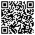 QR Code for Schools in Kansas City, MO 64163