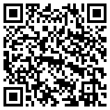 QR Code for Schools in Salem, MO 65560