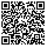 QR Code for Scott Properties - Management in Saint Louis, MO 63141