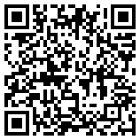 QR Code for Securitydesign Group in Springfield, MO 65808