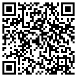 QR Code for Select Physical Therapy in Jefferson City, MO 65109