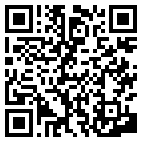 QR Code for Shaffer Motors in Marshfield, MO 65706