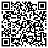 QR Code for Shear Heaven in Saint Joseph, MO 64507