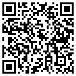 QR Code for Sikeston Bowling Center in Sikeston, MO 63801