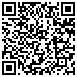 QR Code for Simplicity in Bonne Terre, MO 63628