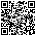 QR Code for Sleep & in Lees Summit, MO 64086