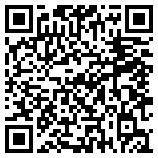 QR Code for Slim Chickens in Independence, MO 64055