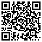 QR Code for Smith Midwest in Carthage, MO 64836