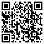 QR Code for Smith Ronald L in CURRYVILLE, MO 63339