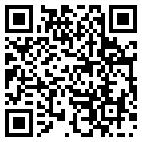 QR Code for Snider Charles in JEFFERSON CITY, MO 65109