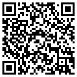 QR Code for Socket Internet in Sparta, MO 65753