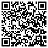 QR Code for Solar Pro Window Tinting in Blue Springs, MO 64015