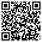 QR Code for Sonshine Corner in Liberal, MO 64762