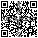 QR Code for Spray Paint & Equipment in Kansas City, MO 64127
