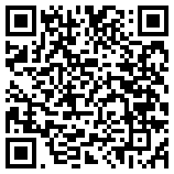QR Code for St Francis Apartment - in Saint Joseph, MO 64507