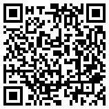 QR Code for Starbucks Coffee in Springfield, MO 65803