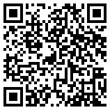 QR Code for Starbucks in Springfield, MO 65810