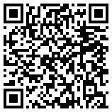 QR Code for Sterling Filters in O Fallon, MO 63368