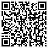 QR Code for Stoney Creek Hospitality in Independence, MO 64055