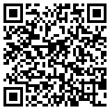 QR Code for Sunrise School District in De Soto, MO 63020