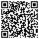 QR Code for Superintendent in Milan, MO 63556