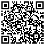 QR Code for Jason Swift Swift Carpet Cleaning in Sunrise Beach, MO 65079
