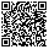 QR Code for Taco Bell in Saint Peters, MO 63304