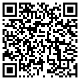 QR Code for Target in Wentzville, MO 63385