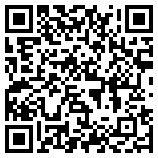 QR Code for Fairways Condominium Assoc in Branson, MO 65616