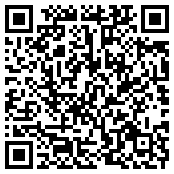 QR Code for Top Gun Shooting Sports in Arnold, MO 