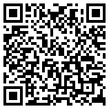 QR Code for U Betchum in Saint Louis, MO 63118
