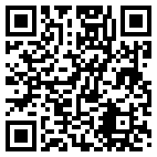 QR Code for Uprise Bakery in Columbia, MO 65201