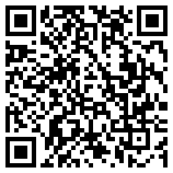 QR Code for Z Wireless in Sikeston, MO 63801