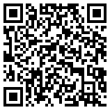 QR Code for VIP Cuts Barber & Beauty Salon in Kansas City, MO 64134