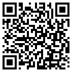 QR Code for Vivian's Tap in Kahoka, MO 63445