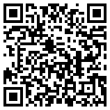 QR Code for Walnut Grove Fire Protection District in Walnut Grove, MO 65770