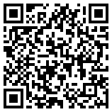 QR Code for Wamco Sales & Installation in Memphis, MO 63555