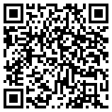 QR Code for Washington Printing Press in Washington, MO 63090