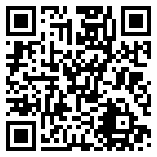QR Code for Wca in Eldon, MO 65026