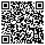 QR Code for Windstream in Liberal, MO 64762