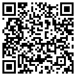 QR Code for Wright David Pest Control in SPRINGFIELD, MO 65802