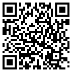 QR Code for Yonke Law in Kansas City, MO 64111